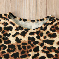 uploads/erp/collection/images/Baby Clothing/xuannaier/XU0413757/img_b/img_b_XU0413757_4_zKzLst4aX_PW4CQoCRijJeiWrybybTRP
